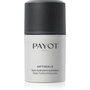 Payot OPTIMALE Soin Quotidien 3-en-1 50 ml